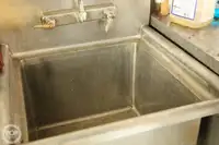 フェリー 販売中