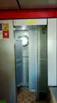 曳船 販売中