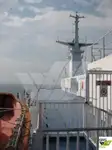 Ro-Ro ship 販売のため