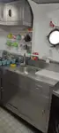 曳船 販売中