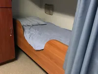 調査船 販売中