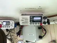 曳船 販売中