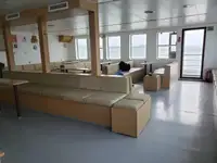 RoPax船 販売中