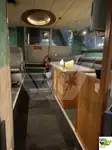 旅客船 販売中