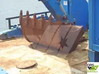 浚渫船 販売中