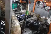 フェリー 販売中