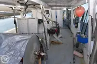 Longliner 販売のため