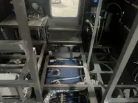 作業船 販売中