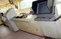 バージ 販売中