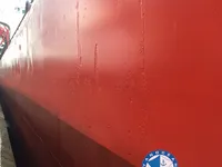 石油/化学タンカー 販売中