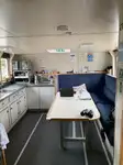 測量船 販売中