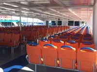 旅客船 販売中