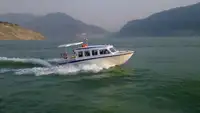 旅客船 販売中