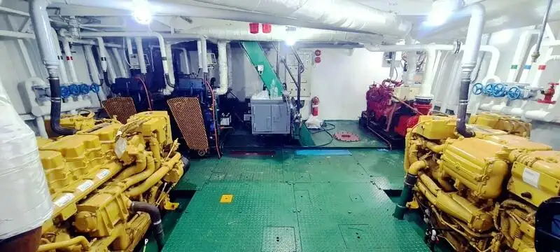 曳船 販売中