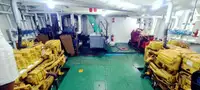 曳船 販売中