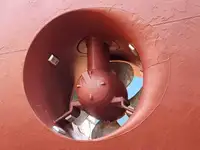 Ro-Ro船 販売中