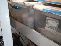 トロール漁船 販売中