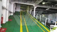 Ro-Ro船 販売中
