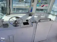 トロール漁船 販売中