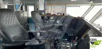 Ro-Ro船 販売中