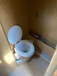 作業船 販売中