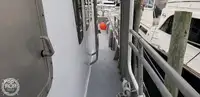 トロール漁船 販売中