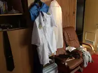コンテナ船 販売中