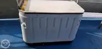 カタマラン 販売中