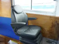 トロール漁船 販売中
