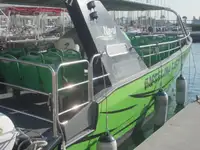 旅客船 販売中