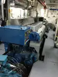 曳船 販売中