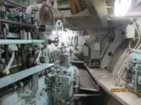 ばら積み貨物船 販売中