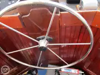 トロール漁船 販売中