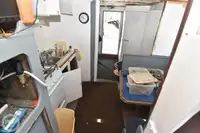 延縄漁船 販売中