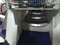 Ro-Ro ship 販売のため