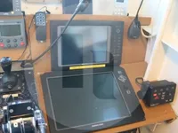 作業船 販売中