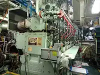 石油/化学タンカー 販売中