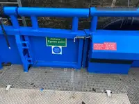 曳船 販売中