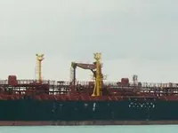 石油/化学タンカー 販売中