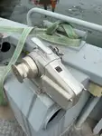 カタマラン 販売中