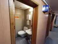 Ro-Ro船 販売中