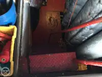 トロール漁船 販売中
