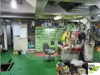 Ro-Ro船 販売中