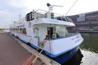 旅客船 販売中