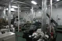 Ro-Ro船 販売中