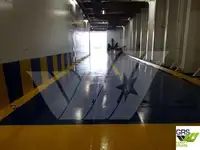 Ro-Ro ship 販売のため