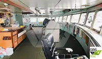 Ro-Ro ship 販売のため