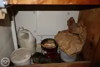 曳船 販売中