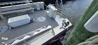 ダイブサポート船 販売中