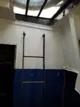 作業船 販売のため